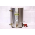 Maxant 200lb Bottler 